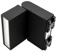 Трековый светильник SY SY-601252-BL-10-NW DesignLed