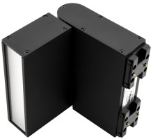 Трековый светильник SY SY-601252-BL-10-WW DesignLed