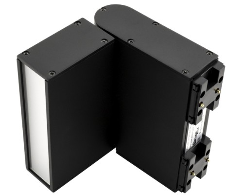 Трековый светильник SY SY-601252-BL-10-WW DesignLed