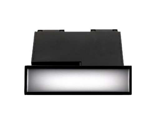 Трековый светильник SY SY-601252-BL-10-WW DesignLed