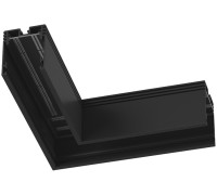 Соединитель SY SY-601901-CN-BL DesignLed