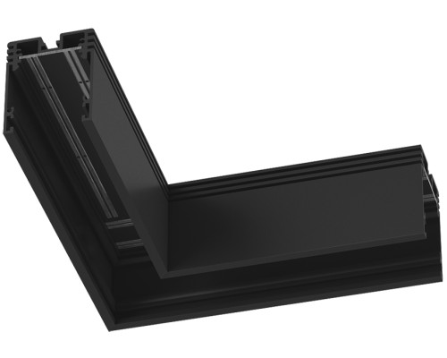 Соединитель SY SY-601901-CN-BL DesignLed