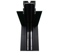 Соединитель SY SY-601901-RC-CN-2 DesignLed