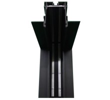 Соединитель SY SY-601901-RC-CN-2 DesignLed