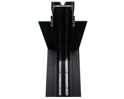 Соединитель SY SY-601901-RC-CN-2 DesignLed