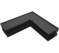 Соединитель SY SY-601902-CN-BL DesignLed