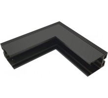 Соединитель SY SY-601902-CN-BL DesignLed