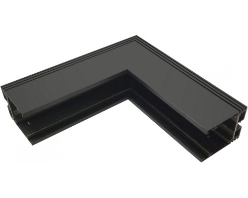 Соединитель SY SY-601902-CN-BL DesignLed