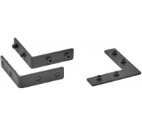 Коннектор Sy SY-CN-SET1 DesignLed