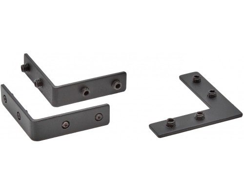 Коннектор Sy SY-CN-SET1 DesignLed