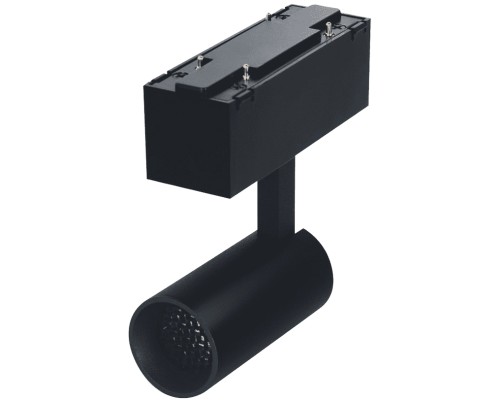 Трековый светильник Sy SY-DIM-601201-BL-7-NW DesignLed