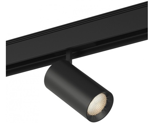 Трековый светильник Sy SY-DIM-601202-BL-20-NW DesignLed