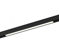 Трековый светильник Sy SY-DIM-601213-BL-36-WW DesignLed