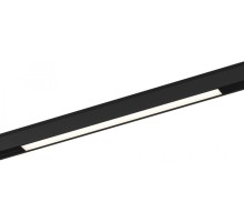 Трековый светильник Sy SY-DIM-601213-BL-36-WW DesignLed