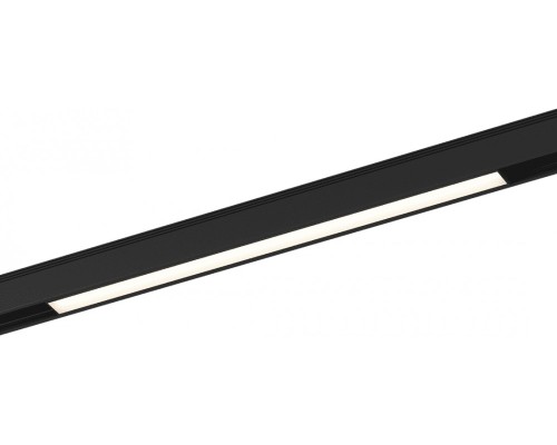 Трековый светильник Sy SY-DIM-601213-BL-36-WW DesignLed