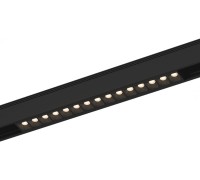 Трековый светильник Sy SY-DIM-601225-BL-30-NW DesignLed