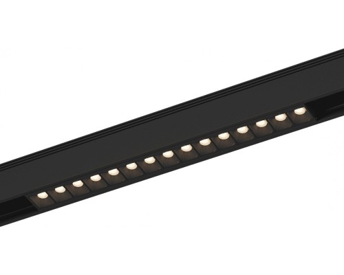 Трековый светильник Sy SY-DIM-601225-BL-30-NW DesignLed