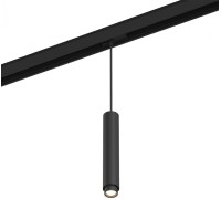 Трековый светильник Sy SY-DIM-601241-BL-10-NW DesignLed