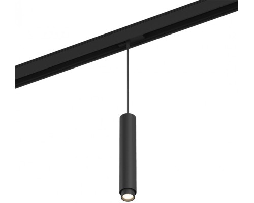 Трековый светильник Sy SY-DIM-601241-BL-10-NW DesignLed