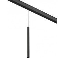 Трековый светильник Sy SY-DIM-601243-BL-7-36-NW DesignLed