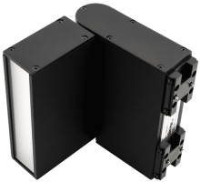 Трековый светильник Sy SY-DIM-601252-BL-10-WW DesignLed