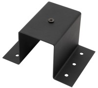 Трековое крепление SY SY-RC-BL DesignLed