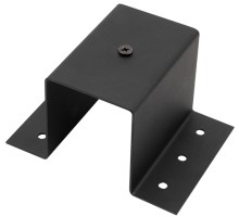 Трековое крепление SY SY-RC-BL DesignLed