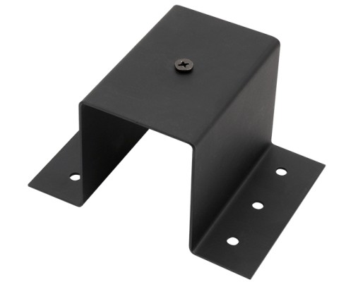 Трековое крепление SY SY-RC-BL DesignLed