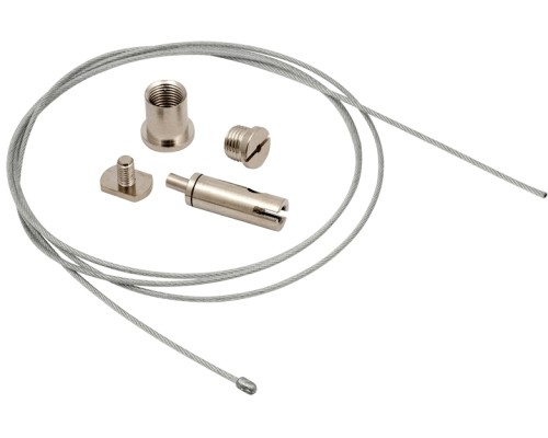 Подвесной комплект SY SY-SSP DesignLed