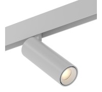 Трековый светильник SY mini SY-mini-522015E-11.6-48-WH-WW DesignLed