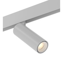 Трековый светильник SY mini SY-mini-522015E-11.6-48-WH-WW DesignLed