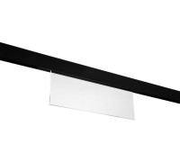 Трековый светильник SY mini SY-mini-522314-10-48-WW DesignLed