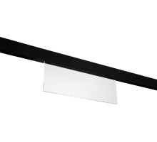 Трековый светильник SY mini SY-mini-522314-10-48-WW DesignLed