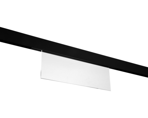 Трековый светильник SY mini SY-mini-522314-10-48-WW DesignLed