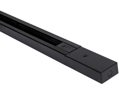 Шинопровод  TR-BL-2 DesignLed