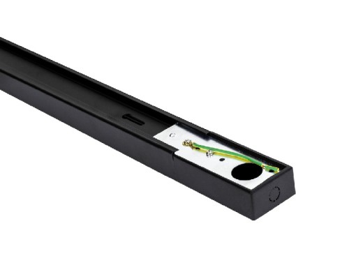 Шинопровод  TR-BL-2 DesignLed
