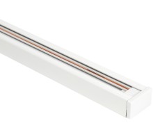 Шинопровод  TR-WH-2 DesignLed