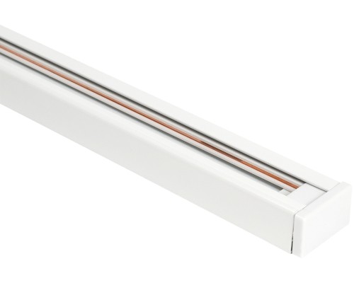 Шинопровод  TR-WH-2 DesignLed