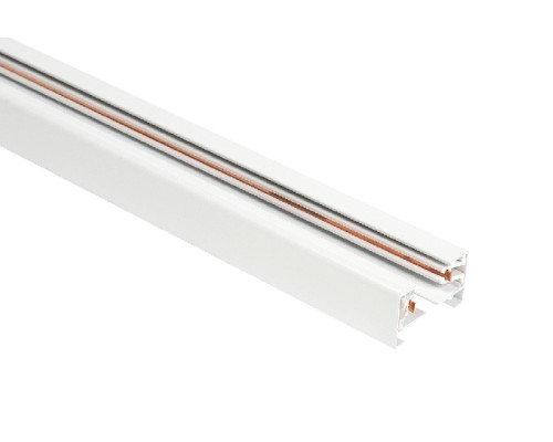 Шинопровод  TR-WH-2 DesignLed