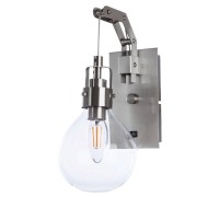 Бра Houston 1001/16 AP-1 Divinare