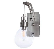 Бра Houston 1001/16 AP-1 Divinare