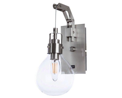 Бра Houston 1001/16 AP-1 Divinare