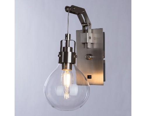 Бра Houston 1001/16 AP-1 Divinare