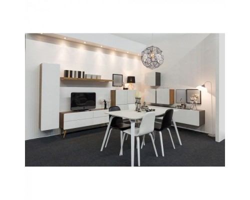 Подвесной светильник Mosaico 1011/02 SP-1 Divinare