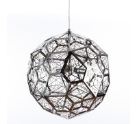 Подвесной светильник Mosaico 1011/02 SP-3 Divinare