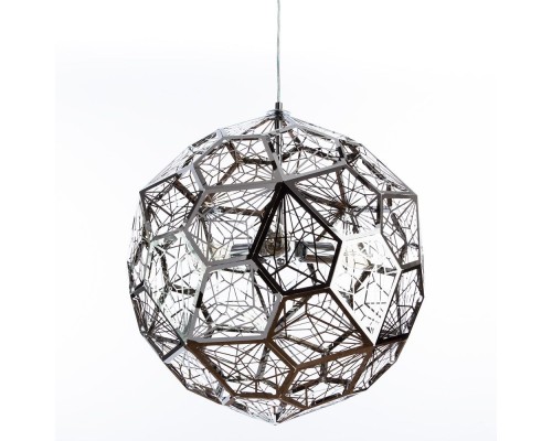 Подвесной светильник Mosaico 1011/02 SP-3 Divinare