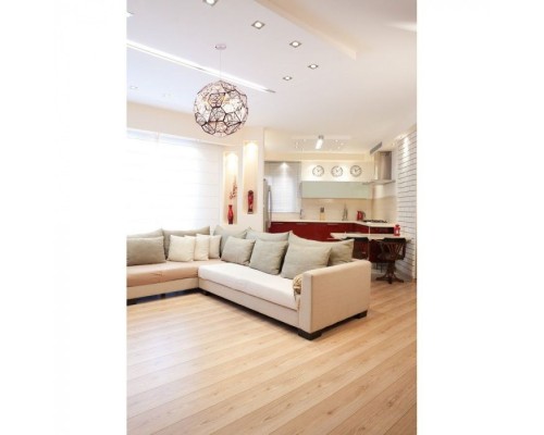 Подвесной светильник Mosaico 1011/02 SP-3 Divinare