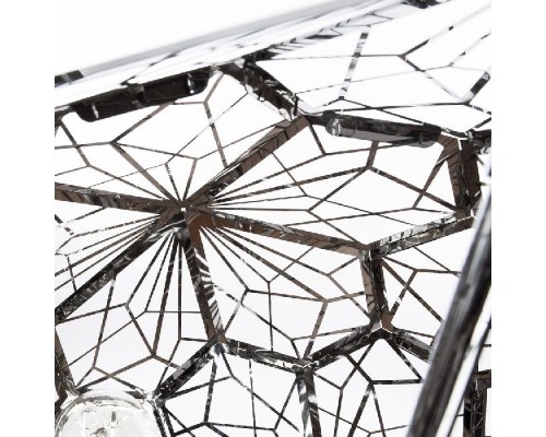 Подвесной светильник Mosaico 1011/02 SP-3 Divinare