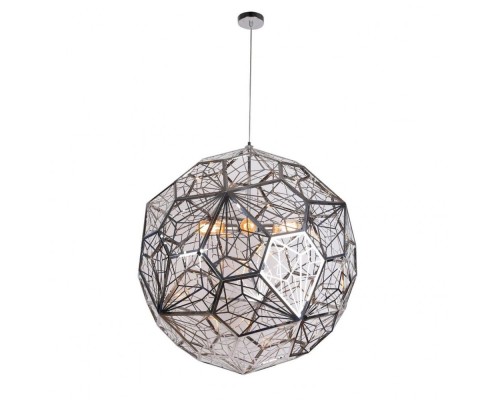 Подвесной светильник Mosaico 1011/02 SP-5 Divinare