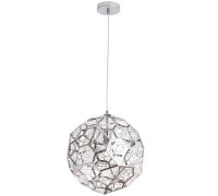 Подвесной светильник Mosaico 1013/02 SP-1 Divinare